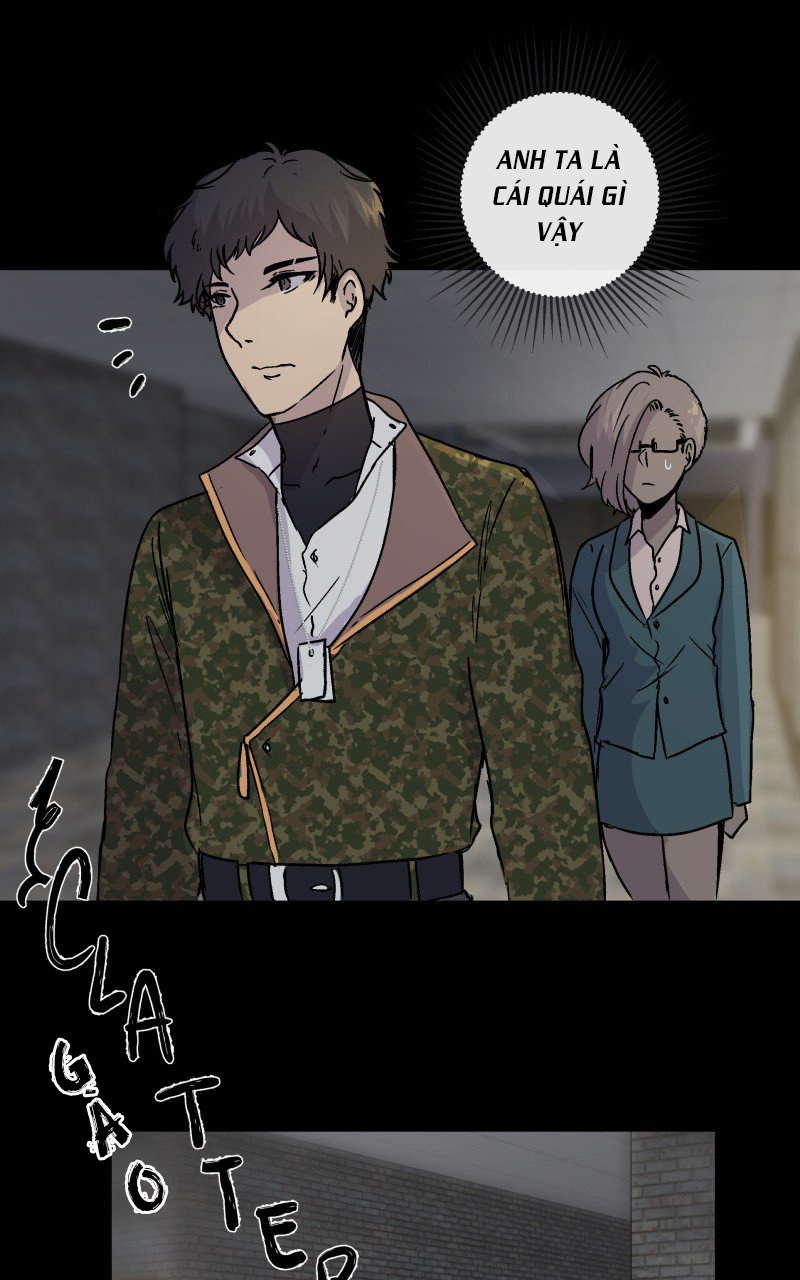 Đọc truyện Trọng sinh mạc thế - Chap 62